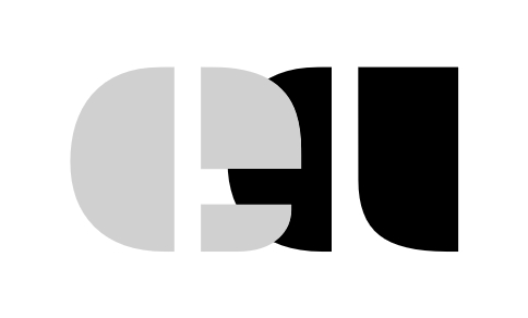 ELEUTHAGORISM
